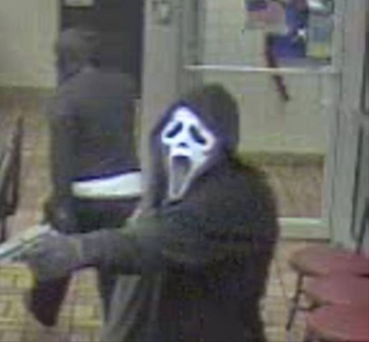 پروفایل نویسنده